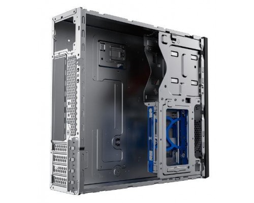 Корпус IN WIN EL510 / 6141273 MiniDesktop TFX 300 Вт Цвет черный EL510/6141273