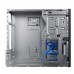 Корпус IN WIN EL510 / 6141273 MiniDesktop TFX 300 Вт Цвет черный EL510/6141273