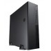 Корпус IN WIN EL510 / 6141273 MiniDesktop TFX 300 Вт Цвет черный EL510/6141273