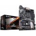 Материнская плата AMD B450 SAM4 ATX B450 AORUS ELITE 1.1 GIGABYTE