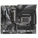 Материнская плата Z690 S1700 ATX Z690 UD GIGABYTE