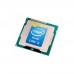 Процессор Core i5-11400F S1200 OEM 2.6G CM8070804497016 S RKP1 IN, OEM