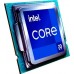 Процессор Core I9-11900F S1200 OEM 2.5G