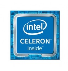 Процессор Intel Celeron G5900 S1200 OEM 3.4G CM8070104292110 S RH44 IN                                                                                                                                                                                    