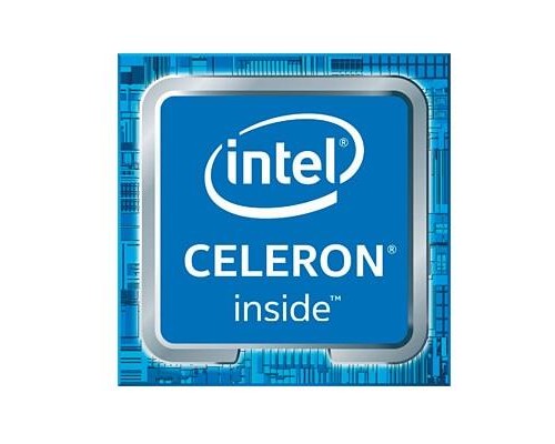 Процессор Intel Celeron G5900 S1200 OEM 3.4G CM8070104292110 S RH44 IN