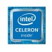 Процессор Intel Celeron G5900 S1200 OEM 3.4G CM8070104292110 S RH44 IN