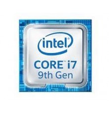 Процессор Intel CORE I7-9700E S1151 OEM 2.6G CM8068404196203 S RGDX IN                                                                                                                                                                                    