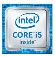 Процессор Intel CORE I5-6400 S1151 OEM 6M 2.7G CM8066201920506 S R2BY IN                                                                                                                                                                                  