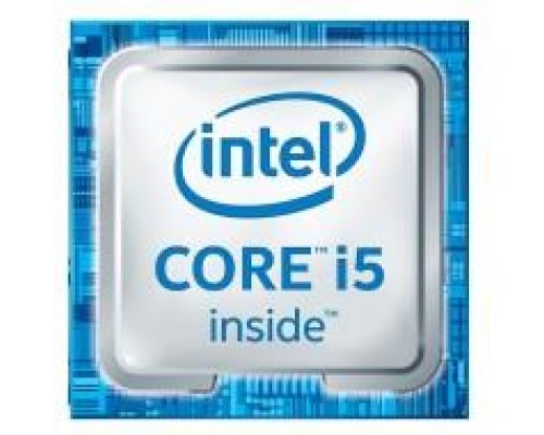 Процессор Intel CORE I5-6400 S1151 OEM 6M 2.7G CM8066201920506 S R2BY IN