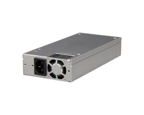 Блок питания для сервера 350W 1U PWS-350-1H SUPERMICRO