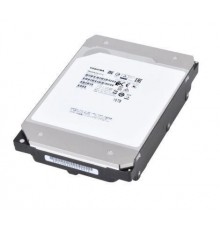 Жесткий диск SATA 14TB 7200RPM 6GB/S 512MB MG08ACA14TE TOSHIBA                                                                                                                                                                                            
