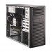 Серверная платформа TOWER SATA SYS-5039A-I SUPERMICRO