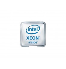 Процессор Intel Xeon 3400/16M S1200 OEM W-1270 CM8070104380910 IN                                                                                                                                                                                         