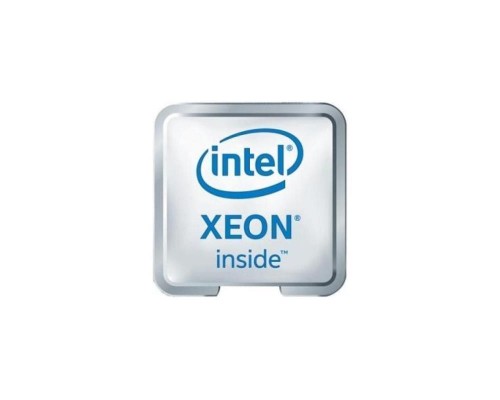 Процессор Intel Xeon 3400/16M S1200 OEM W-1270 CM8070104380910 IN