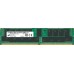 Модуль памяти MICRON DDR4 64Гб RDIMM 3200 МГц Множитель частоты шины 22 1.2 В Организация чипов 8192Mx72 MTA36ASF8G72PZ-3G2B2