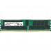 Модуль памяти MICRON DDR4 64Гб RDIMM 3200 МГц Множитель частоты шины 22 1.2 В Организация чипов 8192Mx72 MTA36ASF8G72PZ-3G2B2