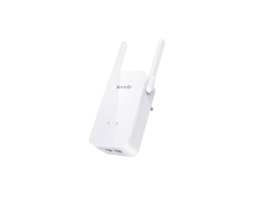 Адаптер POWERLINE 1000MBPS KIT PH5 TENDA