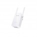 Адаптер POWERLINE 1000MBPS KIT PH5 TENDA