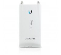 Беспроводная базовая станция 5GHZ R5AC-LITE UBIQUITI                                                                                                                                                                                                      