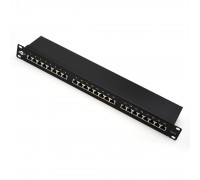 Патчпанель FTP 19