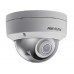 Видеокамера IP Hikvision DS-2CD2123G0-IS (6мм)
