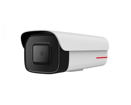 IP камера BULLET 2MP IR AI D2120-10-SIU HUAWEI