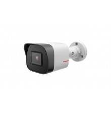 IP камера BULLET 2MP 1T IR D2020-10-I-P 3.6MM HUAWEI                                                                                                                                                                                                      