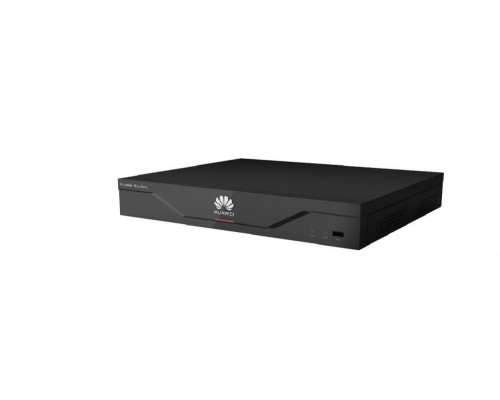 IP-видеорегистратор 32CH NVR800-B04-16P HUAWEI