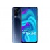 Смартфон VIVO vivo Y53S 128 Гб RAM 8Гб синий OS Android 11.0/Screen 6.58