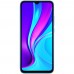 Смартфон XIAOMI Redmi 9C NFC 32 Гб RAM 2Гб синий Наличие 3G LTE OS Android 10.0/Screen 6.53