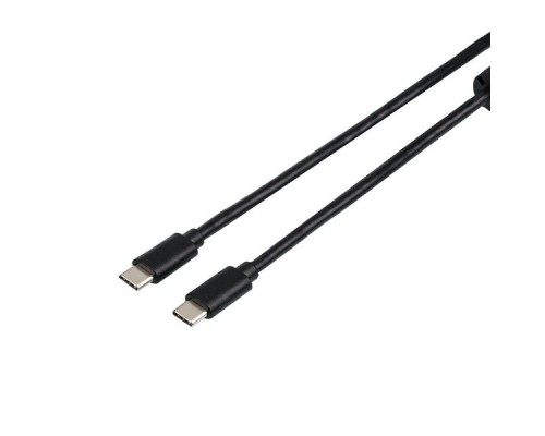 Кабель USB-C TO USB-C 1.8M AT2118 ATCOM