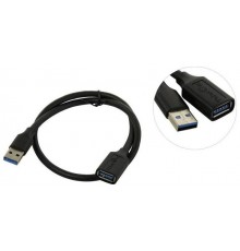 Кабель USB3 0.5M TUS708-0.5M TELECOM                                                                                                                                                                                                                      