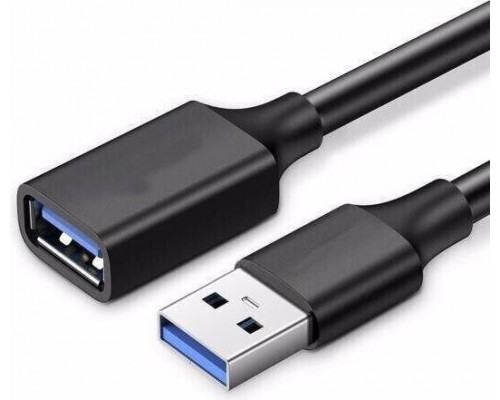 Кабель USB3 5M TUS708-5M TELECOM