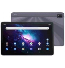 Планшет TAB 10S WIFI 10