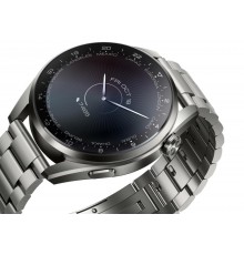 Умные часы WATCH 3 GALILEO-L11 STEEL HUAWEI                                                                                                                                                                                                               