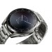 Умные часы WATCH 3 GALILEO-L11 STEEL HUAWEI