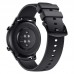 Умные часы MAGIC 2 BLACK 42MM HBE-B39 BLACK HONOR