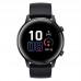 Умные часы MAGIC 2 BLACK 42MM HBE-B39 BLACK HONOR