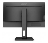 Монитор LCD 27