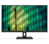 Монитор LCD 32