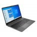 Ноутбук HP 15s-fq2013ur i5-1135G7 2400 МГц 15.6