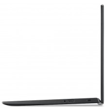 Ноутбук ACER Extensa EX215-54-775R i7-1165G7 2800 МГц 15.6