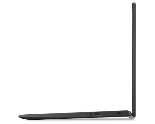 Ноутбук ACER Extensa EX215-54-775R i7-1165G7 2800 МГц 15.6