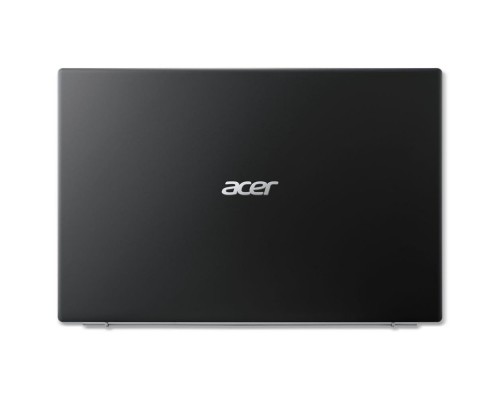 Ноутбук ACER Extensa EX215-54-775R i7-1165G7 2800 МГц 15.6