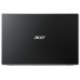 Ноутбук ACER Extensa EX215-54-775R i7-1165G7 2800 МГц 15.6