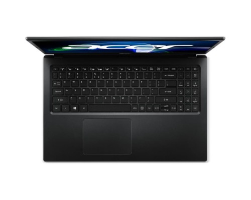 Ноутбук ACER Extensa EX215-54-775R i7-1165G7 2800 МГц 15.6