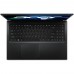 Ноутбук ACER Extensa EX215-54-775R i7-1165G7 2800 МГц 15.6