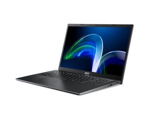 Ноутбук ACER Extensa EX215-54-775R i7-1165G7 2800 МГц 15.6