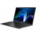 Ноутбук ACER Extensa EX215-54-775R i7-1165G7 2800 МГц 15.6