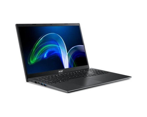 Ноутбук ACER Extensa EX215-54-775R i7-1165G7 2800 МГц 15.6